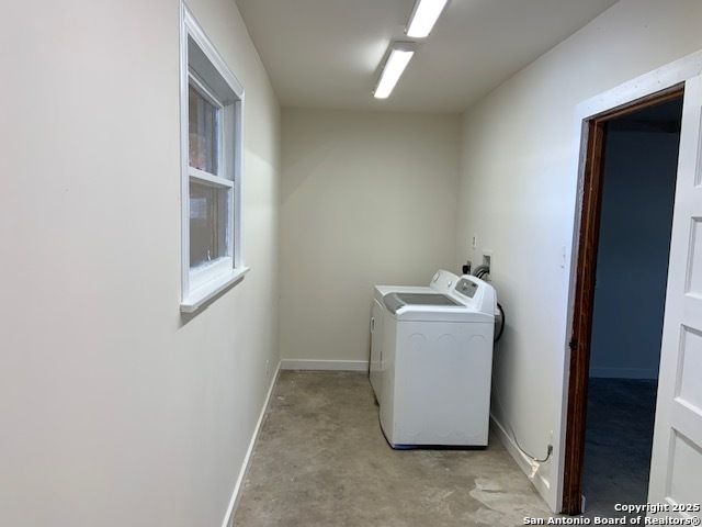 287 Thorain, San Antonio, TX 78212