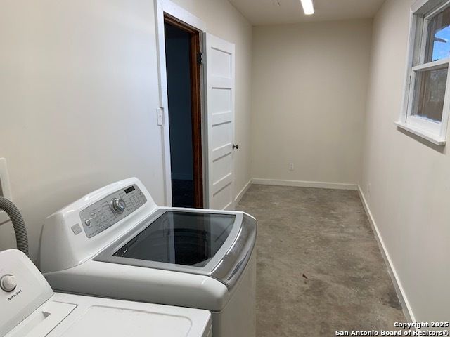 287 Thorain, San Antonio, TX 78212