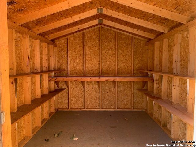 287 Thorain, San Antonio, TX 78212