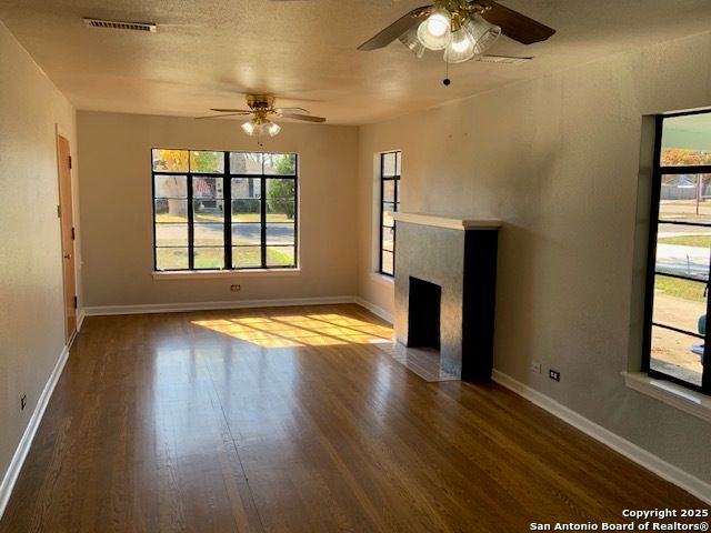 287 Thorain, San Antonio, TX 78212