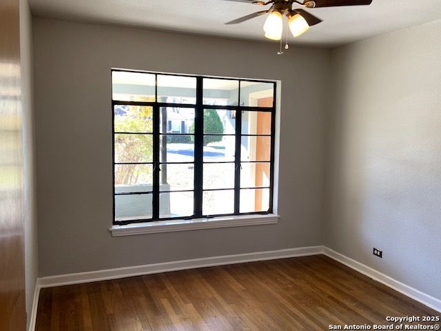 287 Thorain, San Antonio, TX 78212