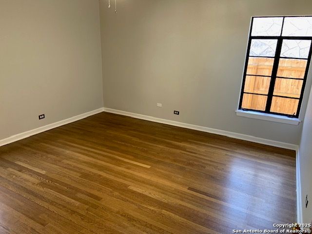 287 Thorain, San Antonio, TX 78212