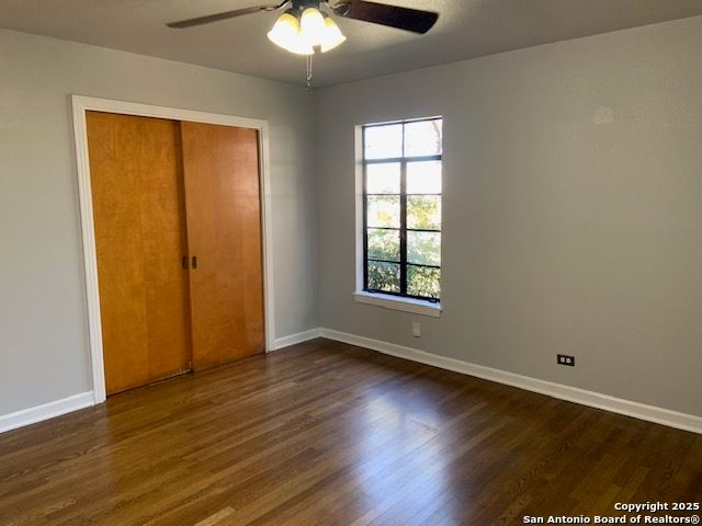 287 Thorain, San Antonio, TX 78212