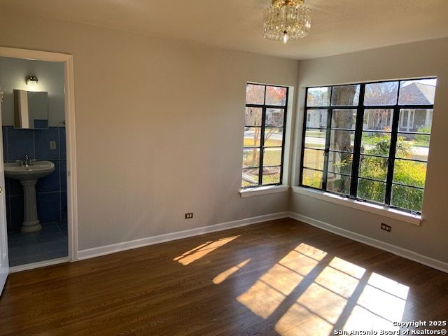 287 Thorain, San Antonio, TX 78212