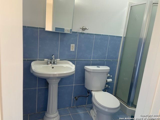 287 Thorain, San Antonio, TX 78212