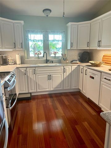 4580 COUNTY ROAD 121D, Wildwood, FL 34785
