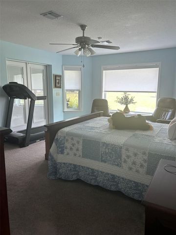 4580 COUNTY ROAD 121D, Wildwood, FL 34785
