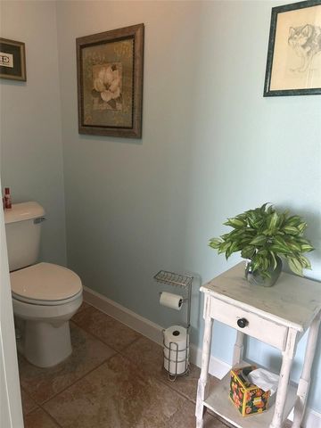 4580 COUNTY ROAD 121D, Wildwood, FL 34785