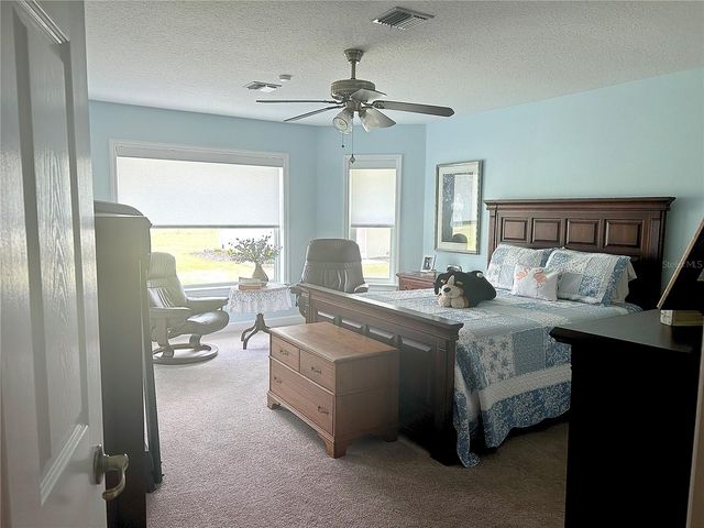 4580 COUNTY ROAD 121D, Wildwood, FL 34785