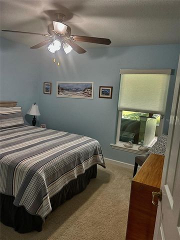 4580 COUNTY ROAD 121D, Wildwood, FL 34785