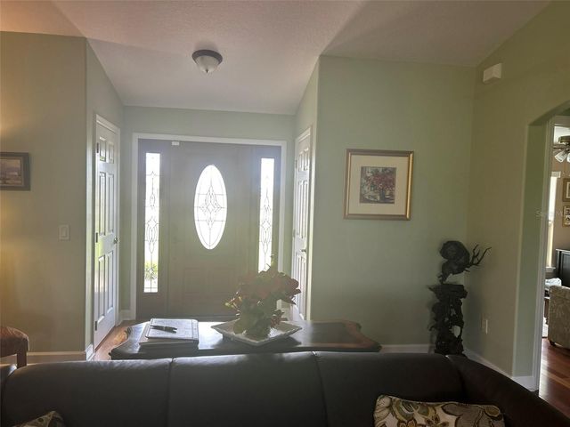 4580 COUNTY ROAD 121D, Wildwood, FL 34785