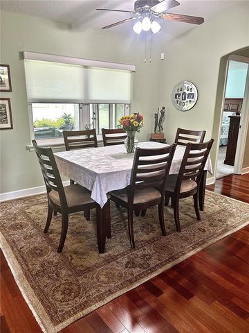 4580 COUNTY ROAD 121D, Wildwood, FL 34785