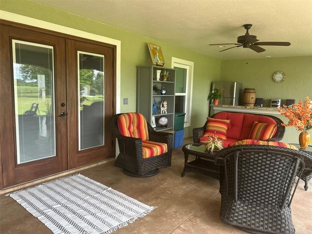 4580 COUNTY ROAD 121D, Wildwood, FL 34785