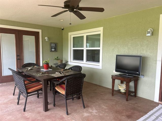 4580 COUNTY ROAD 121D, Wildwood, FL 34785