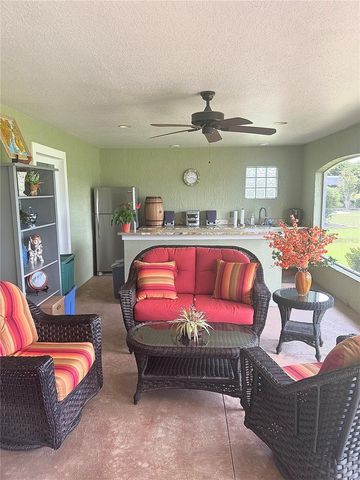 4580 COUNTY ROAD 121D, Wildwood, FL 34785