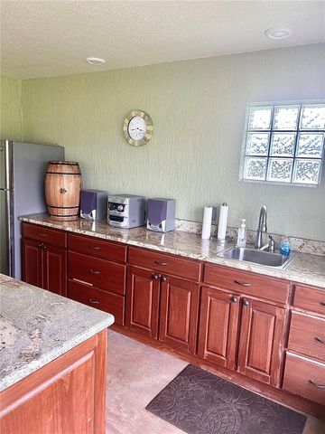 4580 COUNTY ROAD 121D, Wildwood, FL 34785