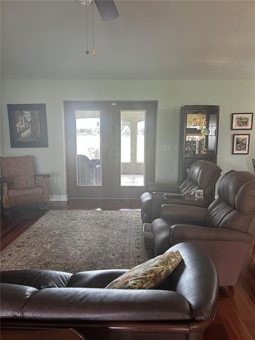 4580 COUNTY ROAD 121D, Wildwood, FL 34785