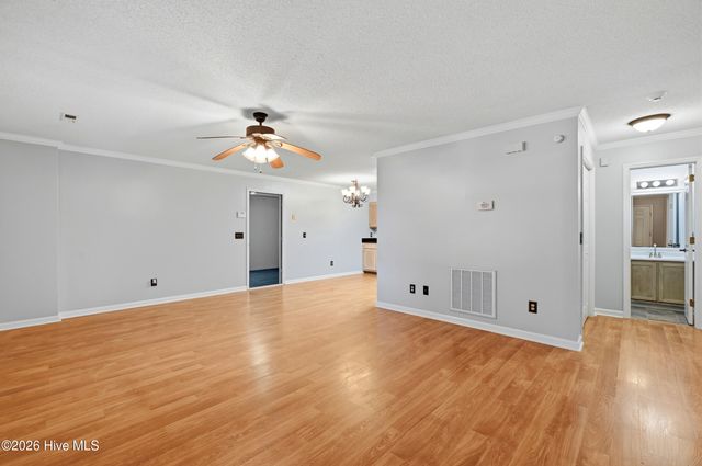 3221 Hemlock Road, Castle Hayne, NC 28429