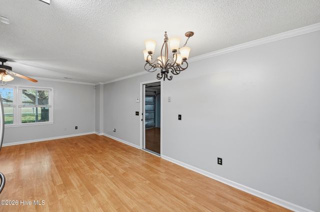 3221 Hemlock Road, Castle Hayne, NC 28429