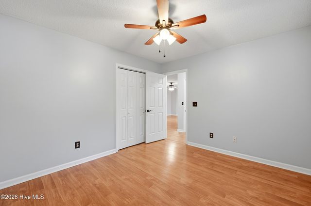 3221 Hemlock Road, Castle Hayne, NC 28429