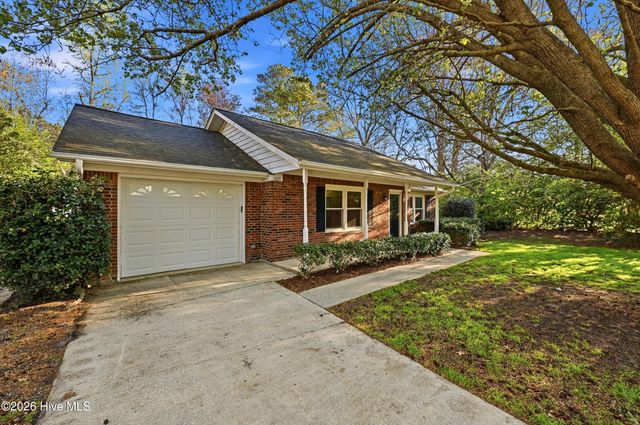 3221 Hemlock Road, Castle Hayne, NC 28429