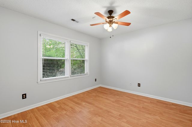 3221 Hemlock Road, Castle Hayne, NC 28429