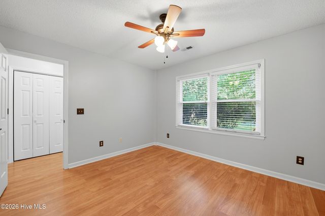 3221 Hemlock Road, Castle Hayne, NC 28429