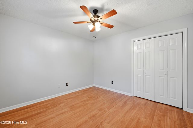 3221 Hemlock Road, Castle Hayne, NC 28429