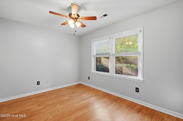 3221 Hemlock Road, Castle Hayne, NC 28429