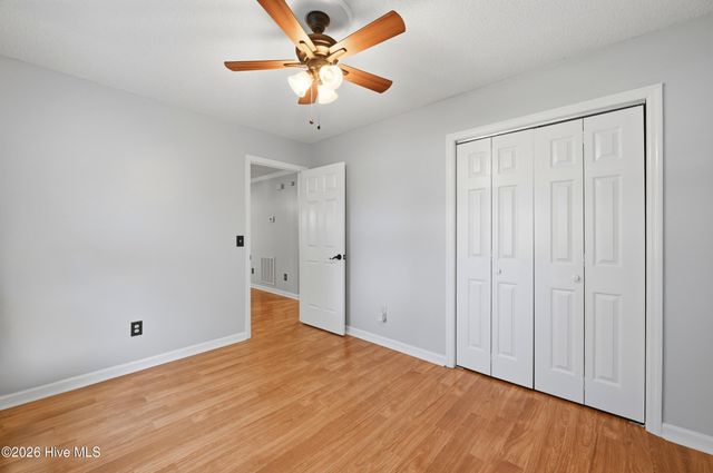 3221 Hemlock Road, Castle Hayne, NC 28429