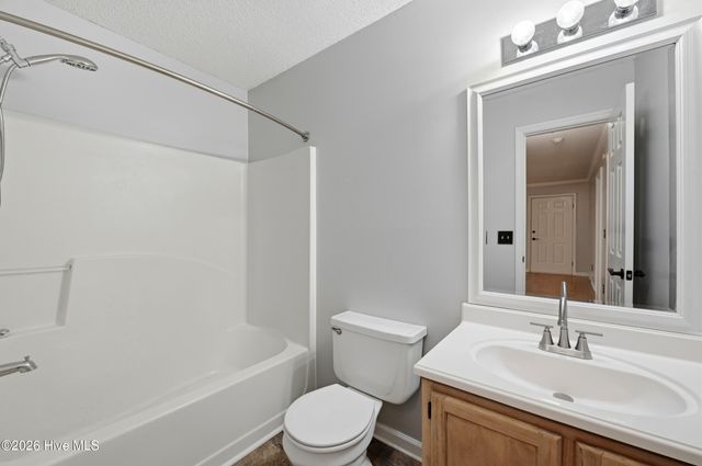 3221 Hemlock Road, Castle Hayne, NC 28429