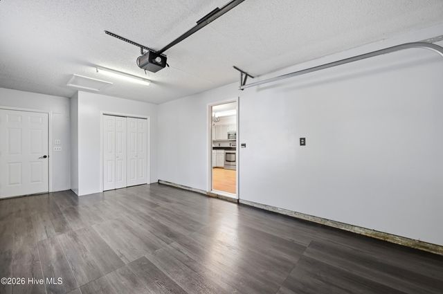 3221 Hemlock Road, Castle Hayne, NC 28429