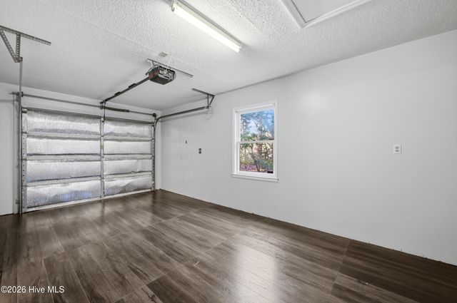 3221 Hemlock Road, Castle Hayne, NC 28429