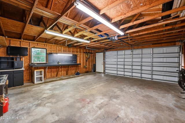 3221 Hemlock Road, Castle Hayne, NC 28429