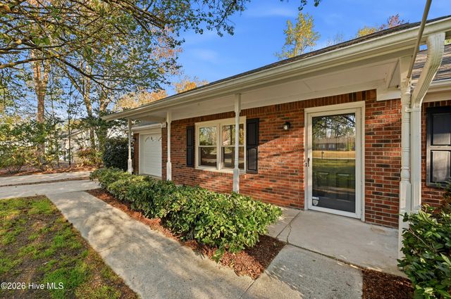 3221 Hemlock Road, Castle Hayne, NC 28429