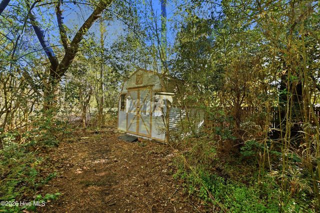 3221 Hemlock Road, Castle Hayne, NC 28429