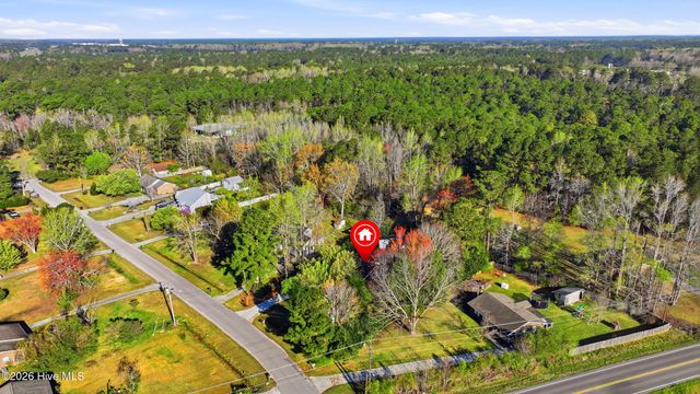 3221 Hemlock Road, Castle Hayne, NC 28429