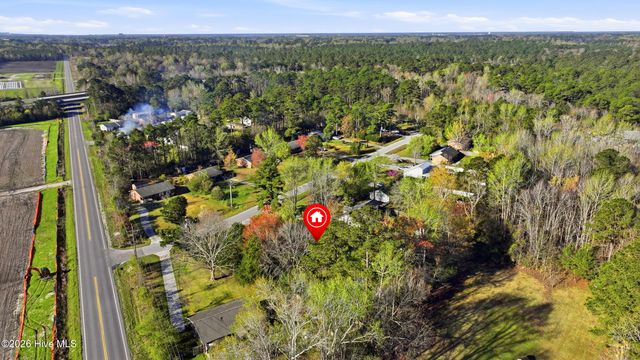 3221 Hemlock Road, Castle Hayne, NC 28429