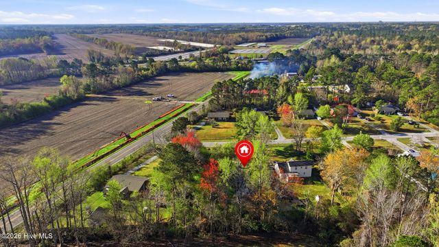 3221 Hemlock Road, Castle Hayne, NC 28429