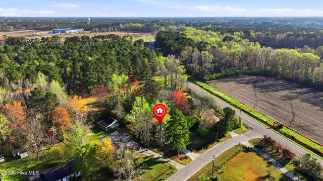 3221 Hemlock Road, Castle Hayne, NC 28429