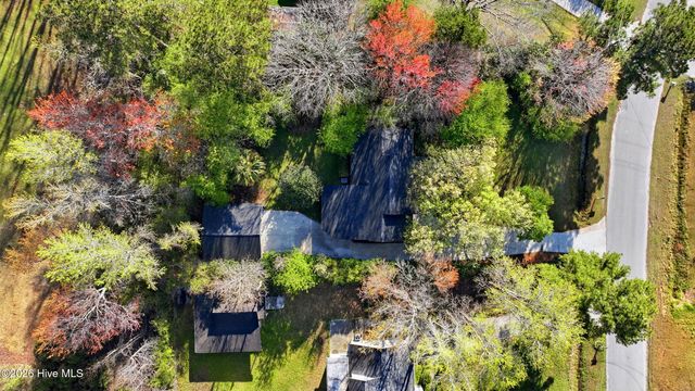 3221 Hemlock Road, Castle Hayne, NC 28429