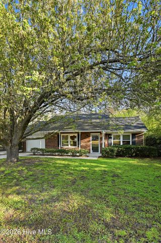 3221 Hemlock Road, Castle Hayne, NC 28429