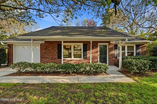 3221 Hemlock Road, Castle Hayne, NC 28429