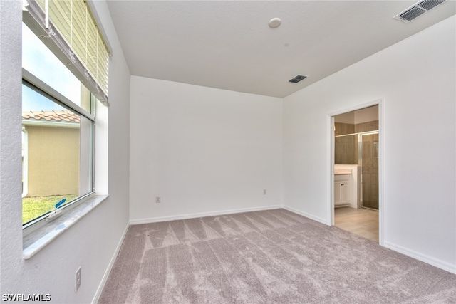 2591 vine AVE, Naples, FL 34120