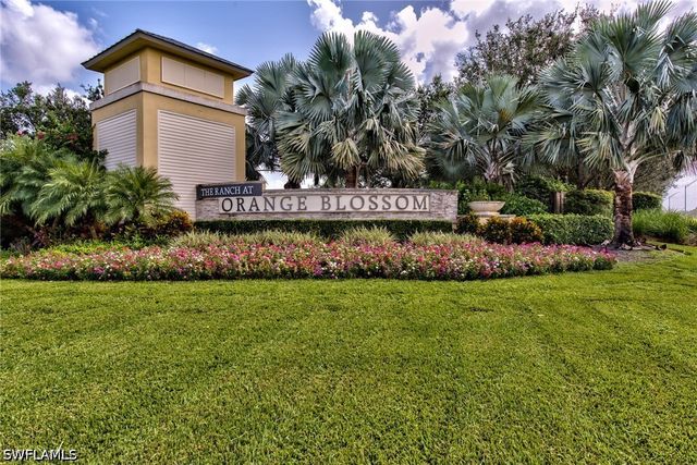 2591 vine AVE, Naples, FL 34120