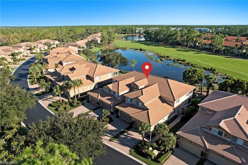 3904 Forest Glen BLVD 7-101, NAPLES, FL 34114 — photo 5
