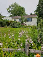 6 Colonial Drive, Prospect, CT 06712