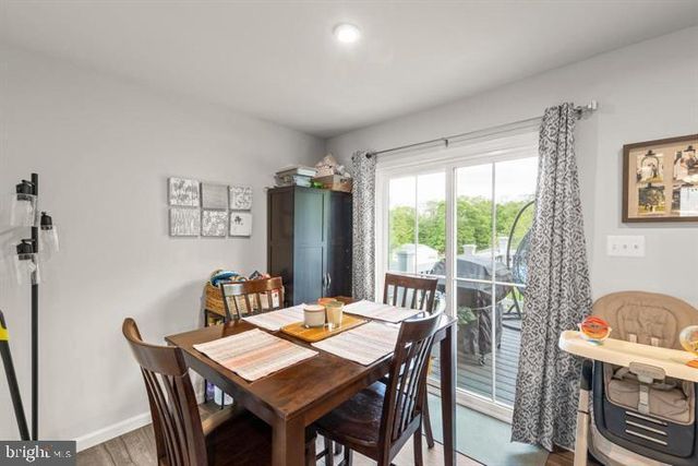350 SAGE CIRCLE, Winchester, VA 22603