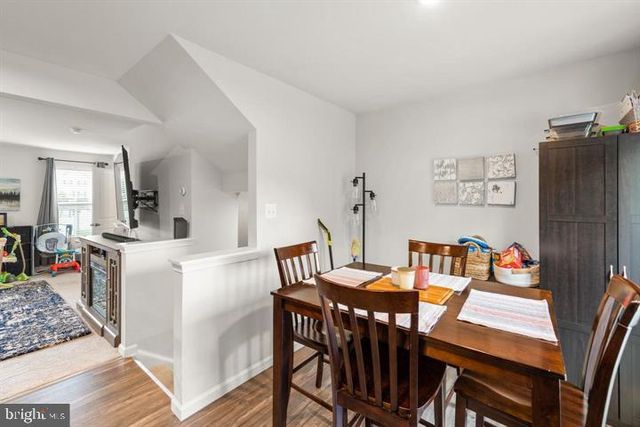 350 SAGE CIRCLE, Winchester, VA 22603
