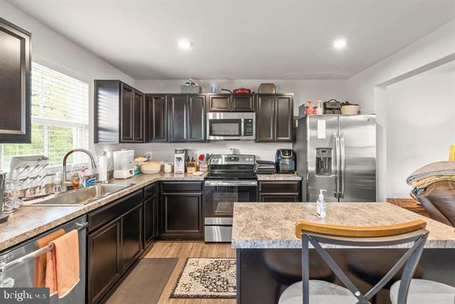 350 SAGE CIRCLE, Winchester, VA 22603